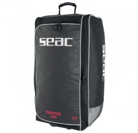 Sac Seac Equipage 500