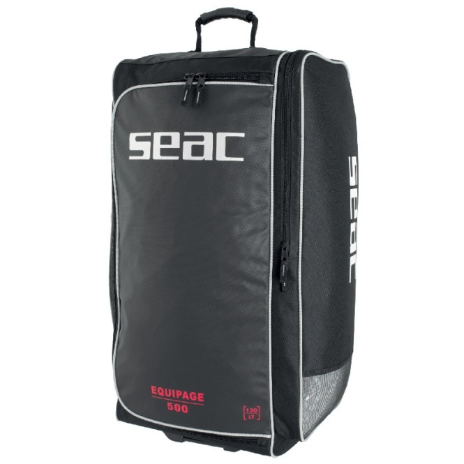 Sac Seac Equipage 500 Sac Seac Equipage 500