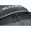 Sac Seac Equipage 500