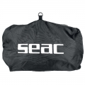 Sac Seac Equipage NET