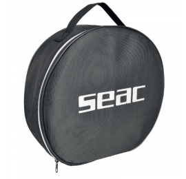 Sac Seac Mate Reg Détendeur