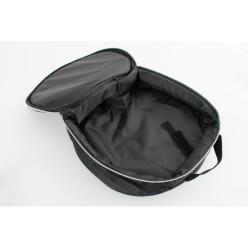 Sac Seac Mate Reg Détendeur