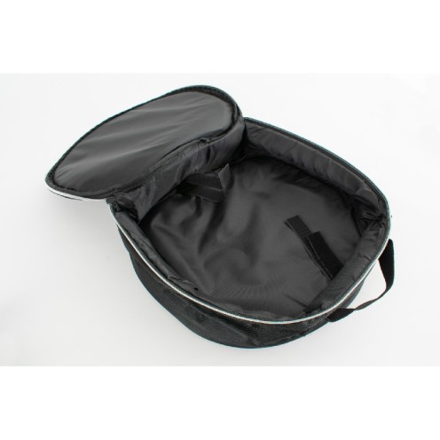 Sac Seac Mate Reg Détendeur