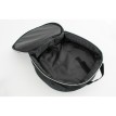 Sac Seac Mate Reg Détendeur