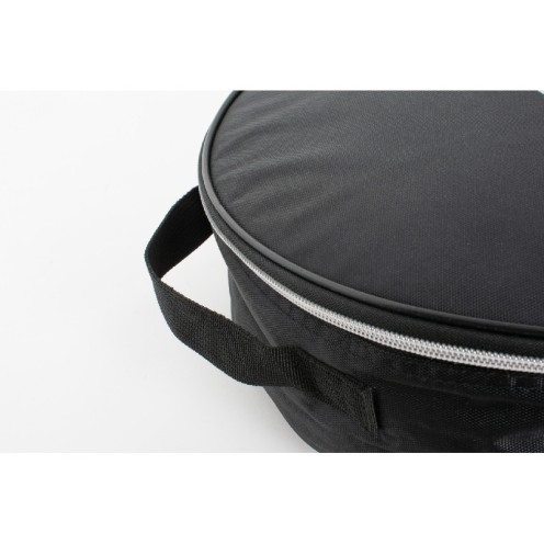 Sac Seac Mate Reg Détendeur