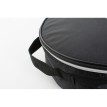 Sac Seac Mate Reg Détendeur
