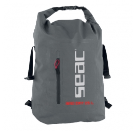 Backpack Seac Bro Dry 25L