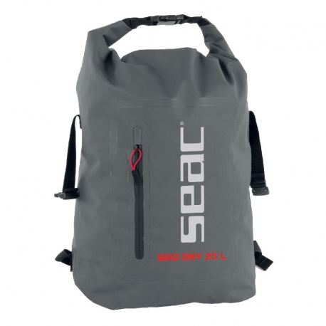 Backpack Seac Bro Dry 25L