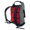 Backpack Seac Bro Dry 25L