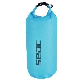 Sac Etanche Seac Dry Soft