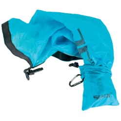 Sac Etanche Seac Dry Soft
