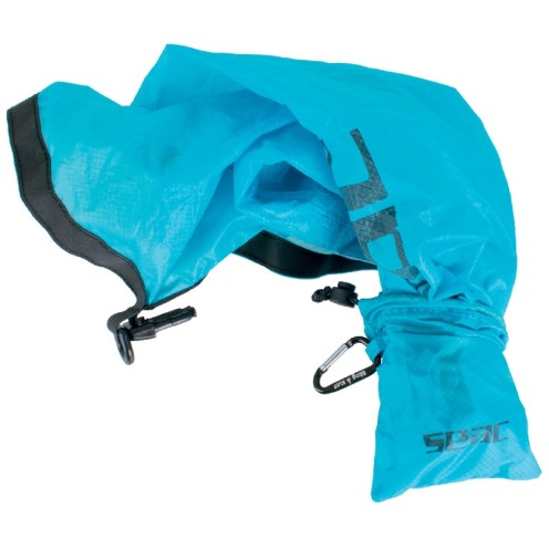 Sac Etanche Seac Dry Soft