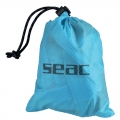 Sac Etanche Seac Dry Soft