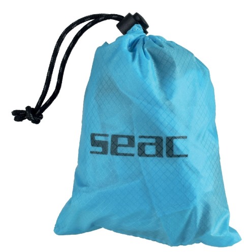 Sac Etanche Seac Dry Soft