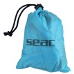 Sac Etanche Seac Dry Soft