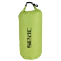 Sac Etanche Seac Dry Soft