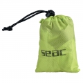 Sac Etanche Seac Dry Soft