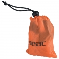 Sac Etanche Seac Dry Soft