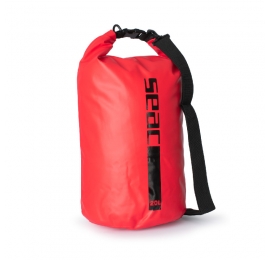 Sac à dos étanche SMART TUBE 40L Zulupack - Planet Plongée