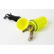 Tube Etanche Seac Dry Tube