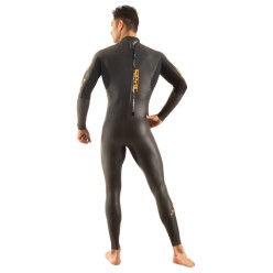 Combinaison Seac Energy Homme 2mm