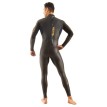 Combinaison Seac Energy Homme 2mm