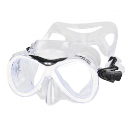 Masque Junior Seac Capri MD