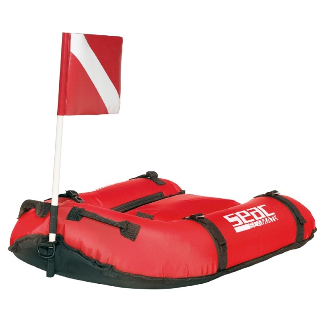 Planche gonflable Seac Seamate Planche gonflable Seac Seamate