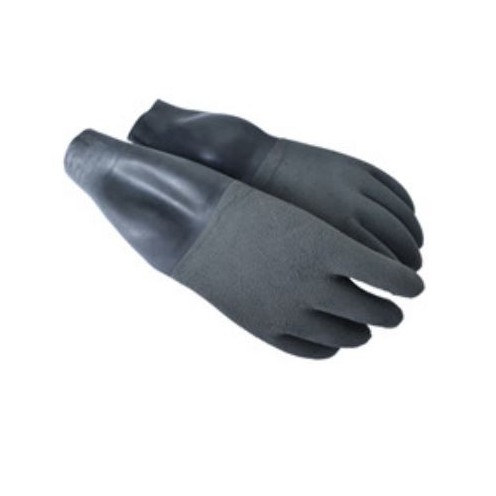 Gant Grey Santi pour combinaison étanche (smart seal)