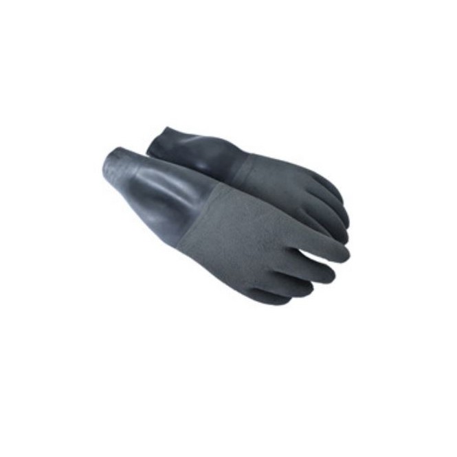 Gant Grey Santi pour combinaison étanche (smart seal) Gant Grey Santi pour combinaison étanche (smart seal)