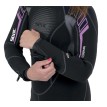 Combinaison Seac Komoda Flex Femme5mm