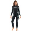 Combinaison Seac Feel Ultraflex Femme 3mm