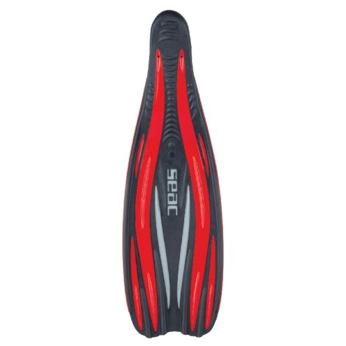 Palmes Seac F-100 Pro Rose