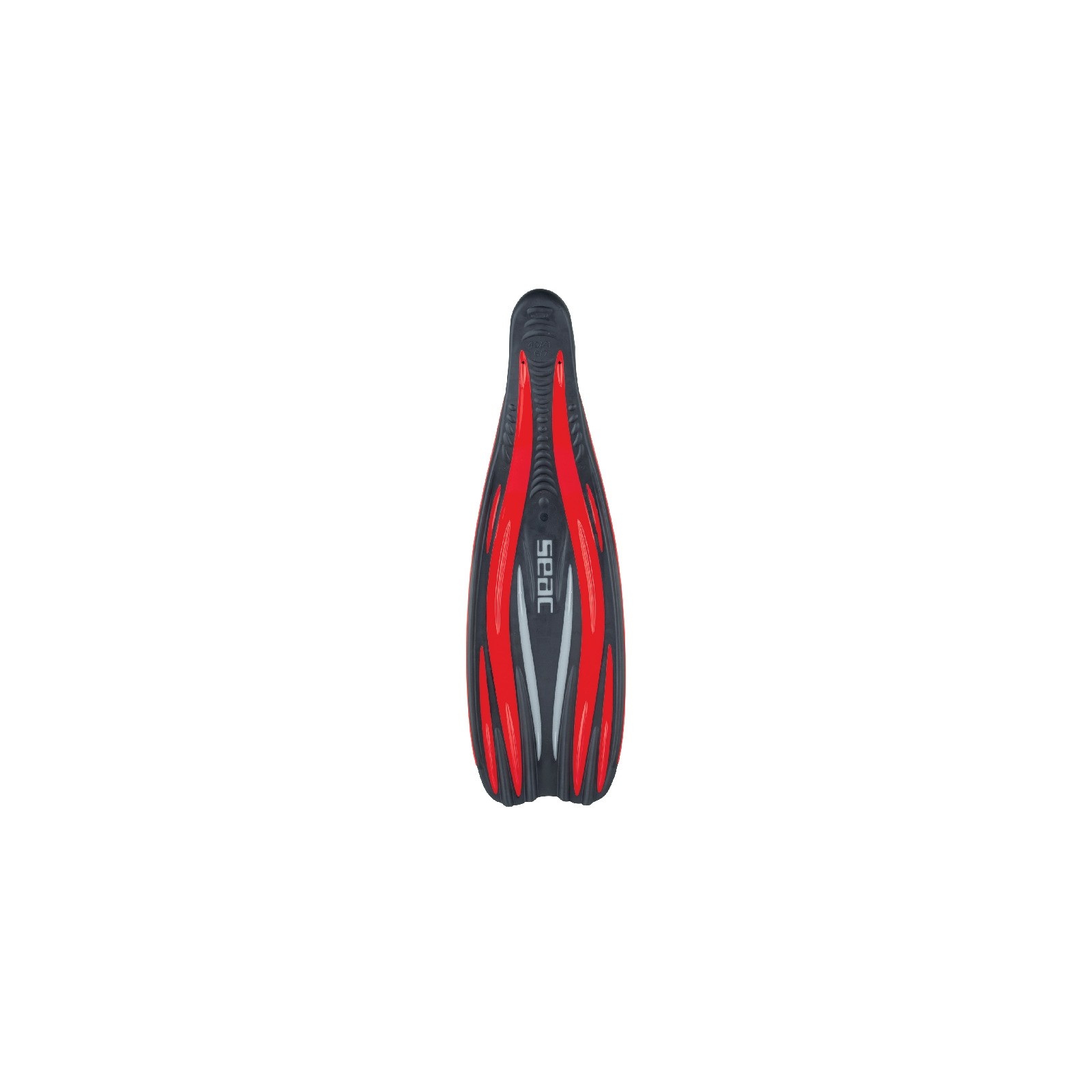 Palmes de plongée Seac Sub Propulsion Bungee | Acheter en ligne | Alvarez Palmes de plongée Seac Sub Propulsion Bungee | Acheter en ligne | Alvarez