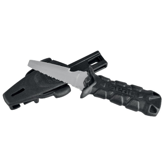 Couteau K-Jack Couteau K-Jack