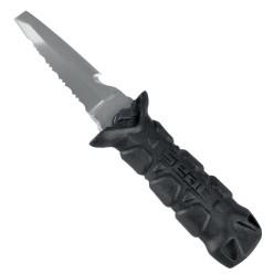 Couteau K-Jack
