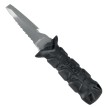 Couteau K-Jack