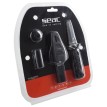 Couteau K-Jack