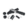 Couteau K-Jack