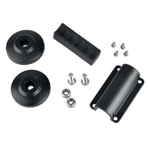 Couteau K-Jack