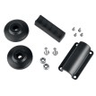 Couteau K-Jack