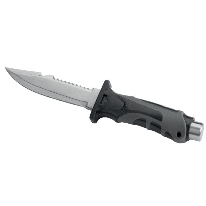 Couteau Seac Hammer Couteau Seac Hammer