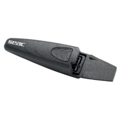 Couteau Seac Hammer