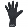 Gants Ultraflex 2mm