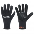 Gants Seac Comfort 3mm