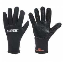 Gants Seac Comfort 3mm