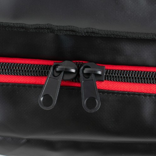 Sac Seac U/BOOT 130