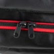 Sac Seac U/BOOT 130