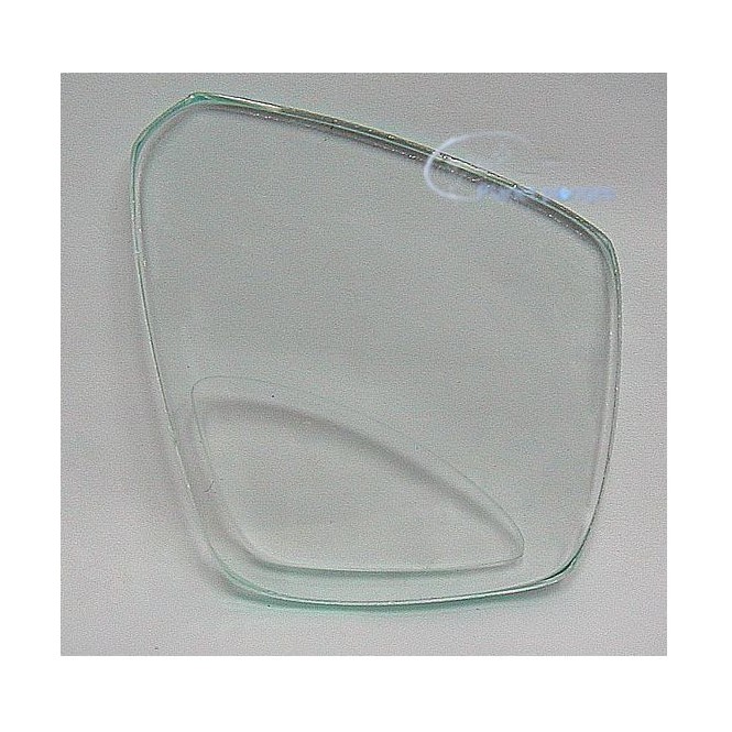Verres correcteurs pour masque LOOK HD Aqualung-planet plongée-vente matériel de plongée en ligne Verres correcteurs pour masque LOOK HD Aqualung-planet plongée-vente matériel de plongée en ligne