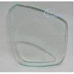 Verres correcteurs pour masque LOOK HD  Aqualung-planet plongée-vente matériel de plongée en ligne